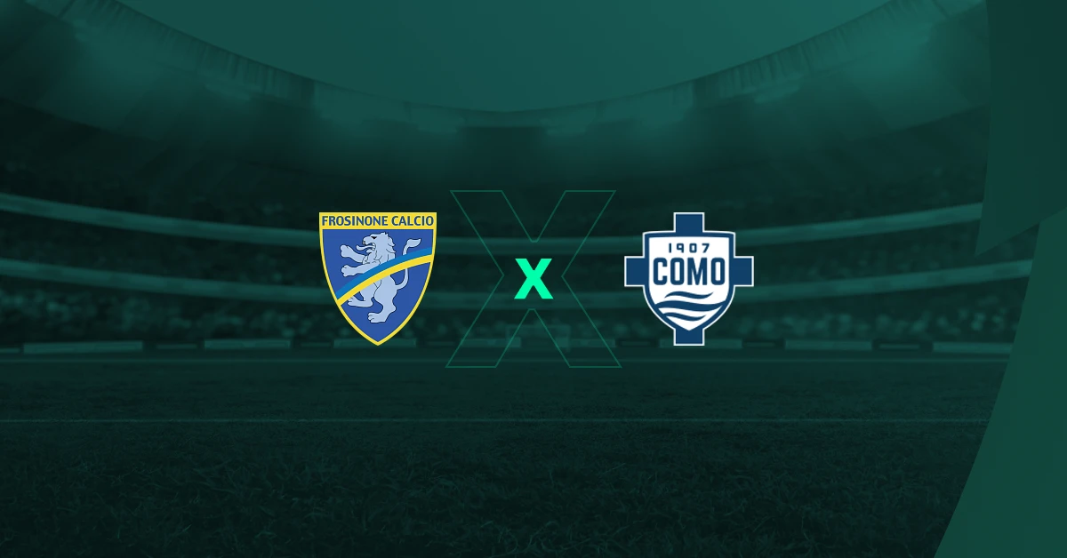 Frosinone vs Como – Pronostico, dove vederla, orario e formazioni 20-09