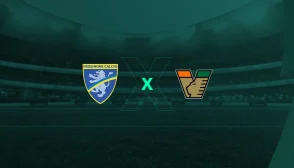Frosinone vs Venezia – Pronostico, dove vederla, orario e formazioni 06-09