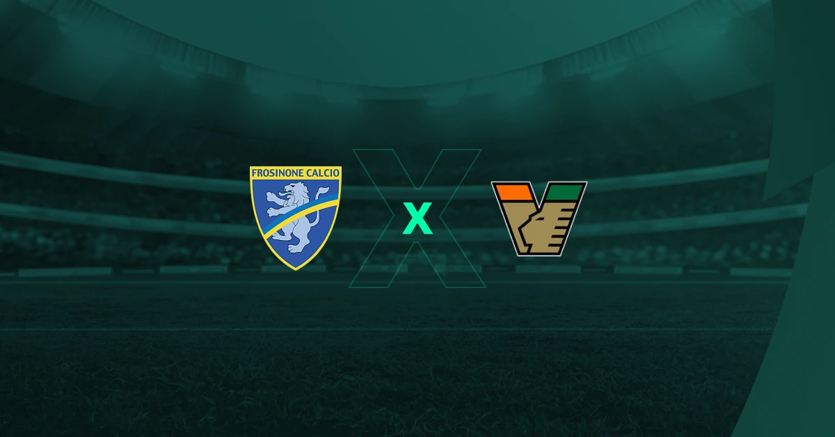 Frosinone vs Venezia – Pronostico, dove vederla, orario e formazioni 06-09