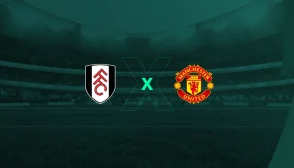 Fulham vs Manchester United – Pronostico, dove vederla, orario e formazioni 20-09
