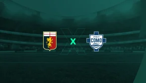 Genoa vs Como – Pronostico, dove vederla, orario e formazioni 04-09