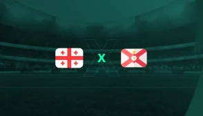 Georgia vs Northern Ireland – Prediction, Where to Watch, Kick-off Time and Lineups 25-09