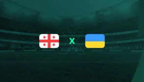 Pronostic Géorgie – Ukraine : où regarder, horaire et compositions (28/09)