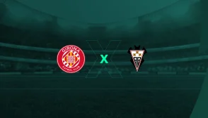 Girona x Albacete – Análise, Escalações, Hora do Jogo e Onde Assistir Hoje 25/09