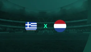 Greece vs Netherlands – Prediction, Where to Watch, Kick-off Time and Lineups 01-10