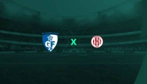 Pronostic Grenoble – Annecy : cotes, conseils et compositions (04/09)