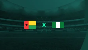 Guinea-Bissau vs Nigeria – Prediction, Where to Watch, Kick-off Time and Lineups 29-09