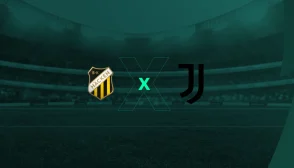 Häcken vs Juventus W – Prediction, Where to Watch, Kick-off Time and Lineups 30-09