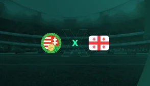 Hungary vs Georgia – Prediction, Where to Watch, Kick-off Time and Lineups 02-10