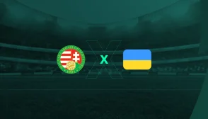 Ungheria vs Ucraina – Pronostico, dove vederla, orario e formazioni 25-09