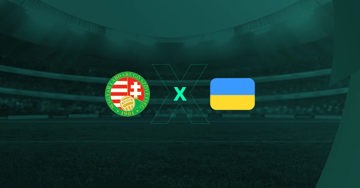 Ungheria vs Ucraina – Pronostico, dove vederla, orario e formazioni 25-09