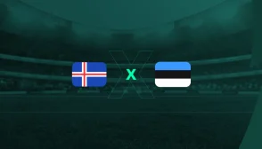 Iceland vs Estonia – Prediction, Where to Watch, Kick-off Time and Lineups 26-09
