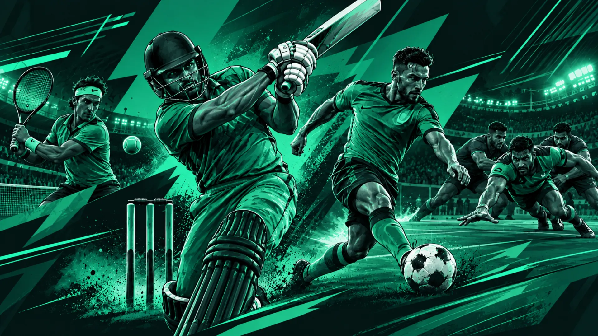 Most_Popular_Sports