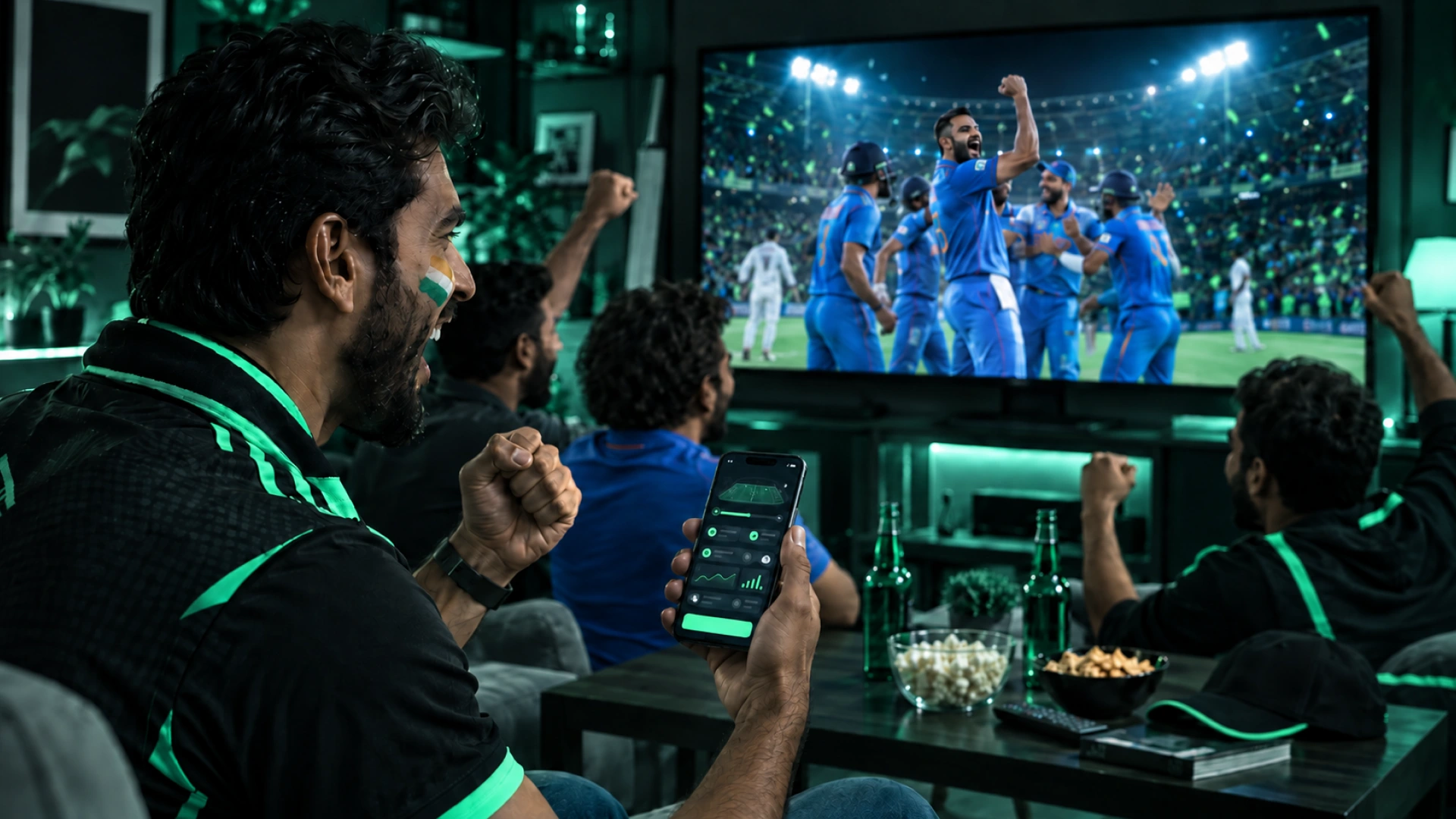 What_Is_Sports_Betting