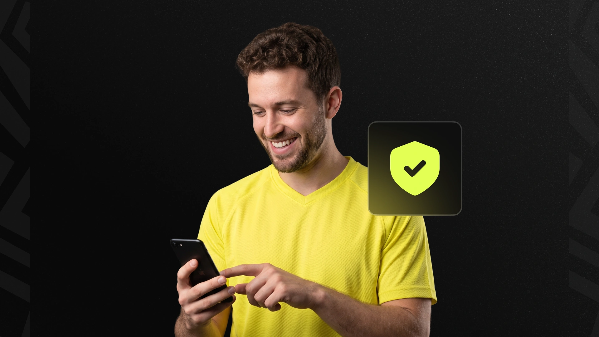 Cómo-saber-si-un-casino-online-es-seguro