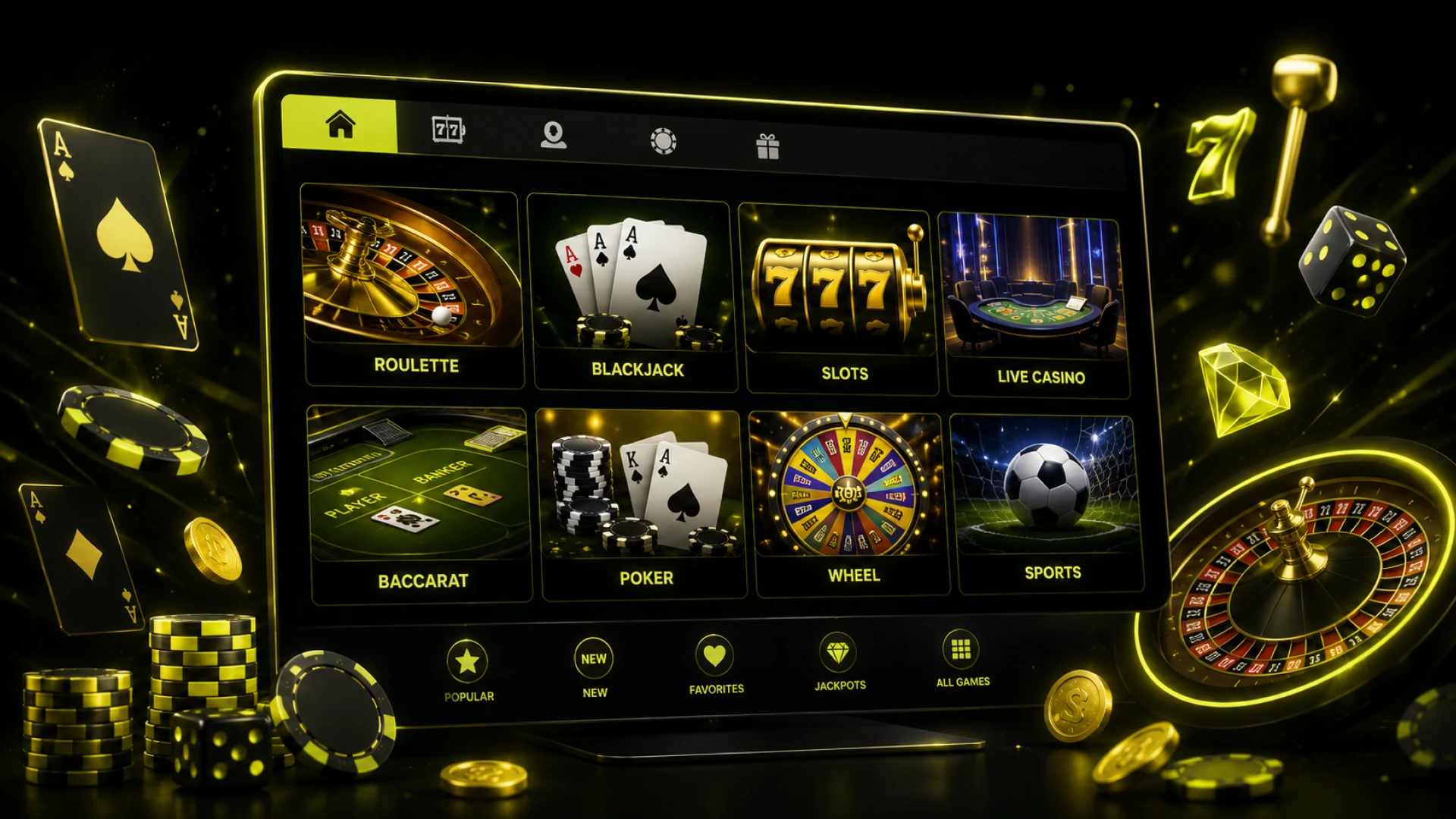 Juegos-de-casino-que-pagan