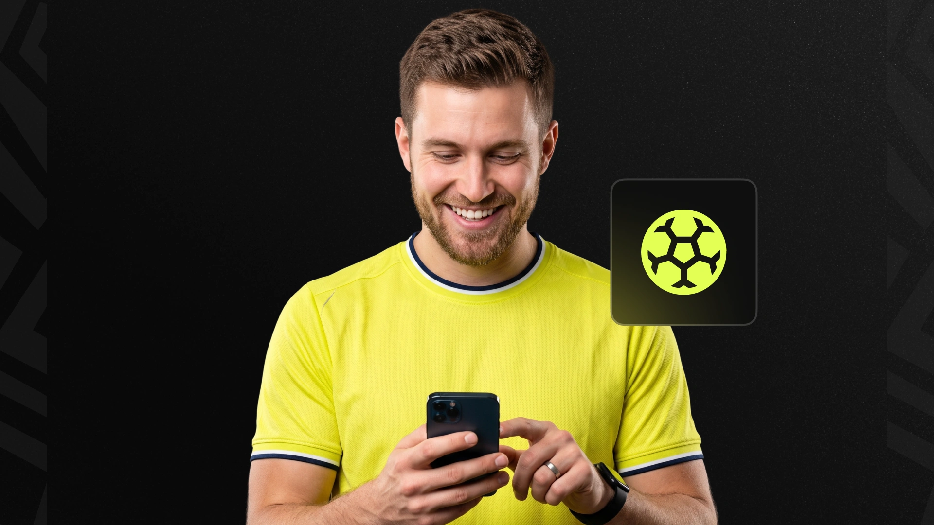 Apuestas deportivas – Mejores páginas de apuestas