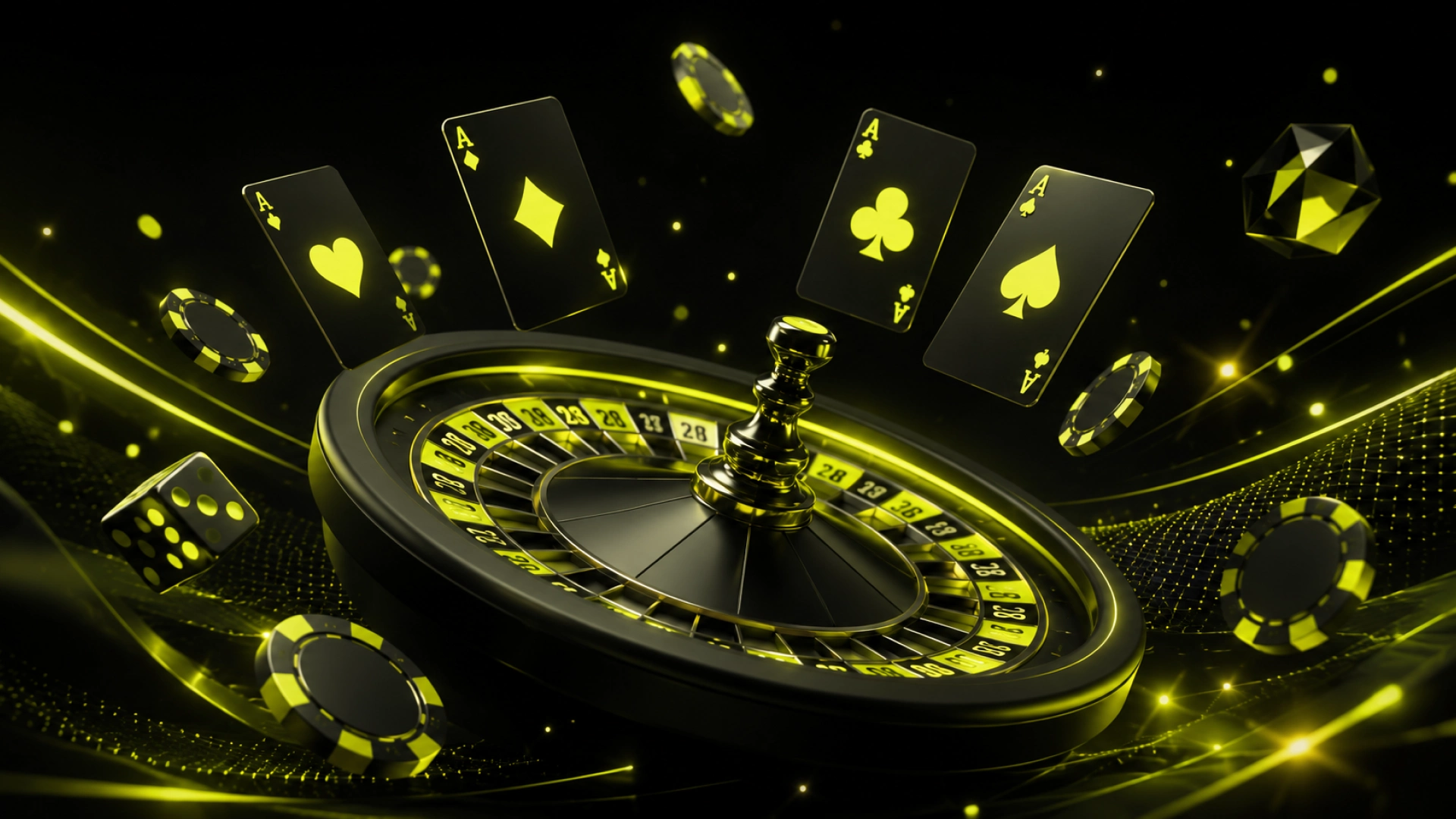 mejores-casinos-online