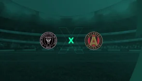 Inter Miami vs Atlanta United FC – Pronóstico, dónde ver, horario y alineaciones 06-09