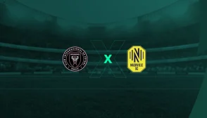 Pronostic Inter Miami – Nashville : cotes, conseils et compositions (13/09)