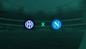 Inter vs Napoli – Pronostico, dove vederla, orario e formazioni 05-09