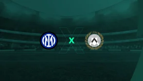 Internazionale vs Udinese – Prediction, Where to Watch, Kick-off Time and Lineups 14-09