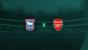 Ipswich vs Arsenal – Prediction, Where to Watch, Kick-off Time and Lineups 15-09