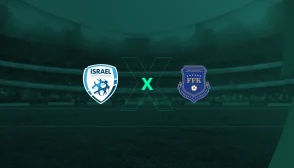Israel vs Kosovo – Prediction, Where to Watch, Kick-off Time and Lineups 01-10