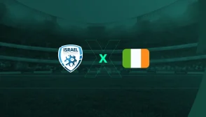 Israel – República de Irlanda Pronóstico – dónde ver, horario y alineaciones 27-09