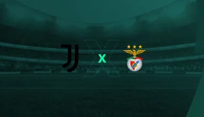 Juventus Femenino vs SL Benfica Femenino – Pronóstico, dónde ver, horario y alineaciones 22-09