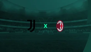 Juventus vs Milan – Pronostico, dove vederla, orario e formazioni 06-09
