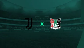 Juventus vs NEC Nijmegen – Pronóstico, dónde ver, horario y alineaciones 17-09