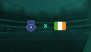 Kosovo – República de Irlanda Pronóstico, dónde ver, horario y alineaciones 24-09