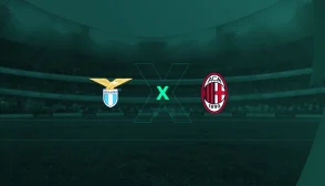 Lazio vs Milan – Pronostico, dove vederla, orario e formazioni 12-09