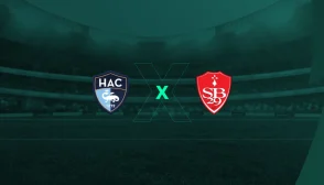 Pronostic Le Havre – Brest : cotes, conseils et compositions (05/09)