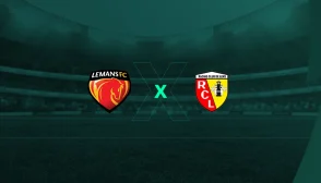Pronostic Le Mans – Lens : cotes, conseils et compositions (13/09)