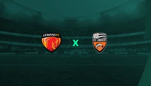 Pronostic Le Mans – Lorient : où regarder, horaire et compositions (19/09)