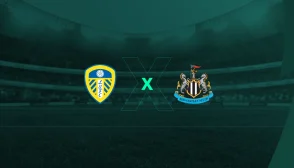Leeds vs Newcastle – Prediction, Where to Watch, Kick-off Time and Lineups 14-09
