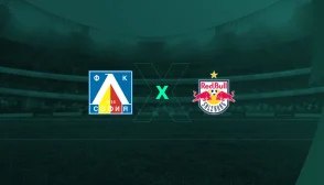 Levski Sofia vs Red Bull Salzburg – Pronóstico, dónde ver, horario y alineaciones 17-09