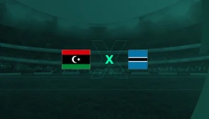 Libia – Botsuana Pronóstico – dónde ver, horario y alineaciones 24-09
