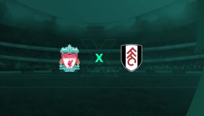 Liverpool vs Fulham – Prediction, Where to Watch, Kick-off Time and Lineups 12-09