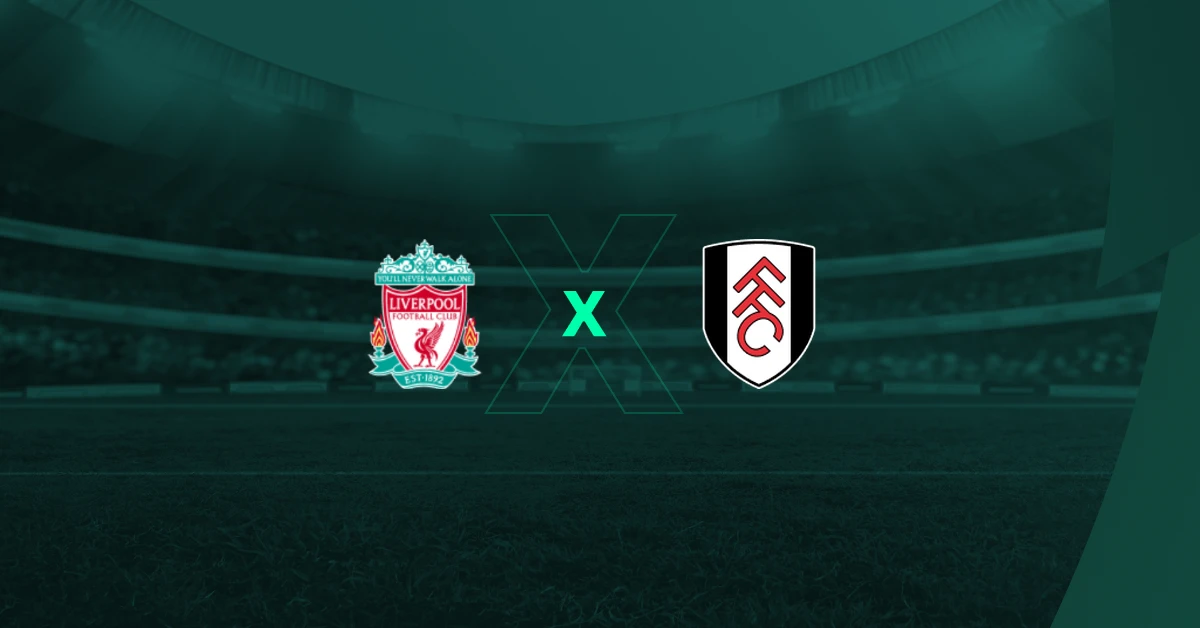 Liverpool vs Fulham – Prediction, Where to Watch, Kick-off Time and Lineups 12-09