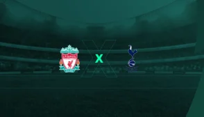 Pronostic Liverpool – Tottenham : cotes, conseils et compositions (15/09)