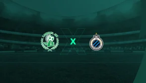 Pronostic Lommel – Bruges : cotes, conseils et compositions (04/09)