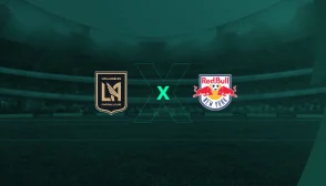 Pronostic Los Angeles FC – New York Red Bulls : cotes, conseils et compositions (10/09)