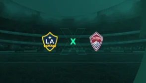 Pronostic LA Galaxy – Colorado Rapids : où regarder, horaire et compositions (27/09)
