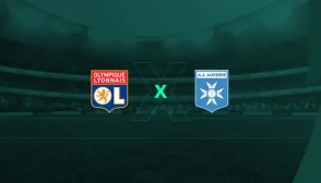 Lyon x Auxerre – Análise, Escalações, Hora do Jogo e Onde Assistir Hoje 04/09