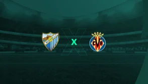 Pronostic Malaga – Villarreal : où regarder, horaire et compositions (17/09)