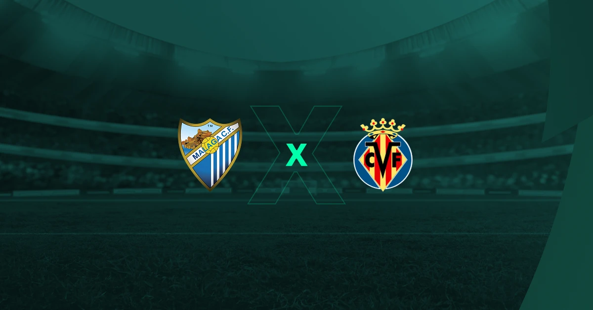 Malaga vs Villarreal – Pronostico, dove vederla, orario e formazioni 17-09