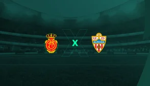 Mallorca x Almería – Análise, Escalações, Hora do Jogo e Onde Assistir Hoje 27/09